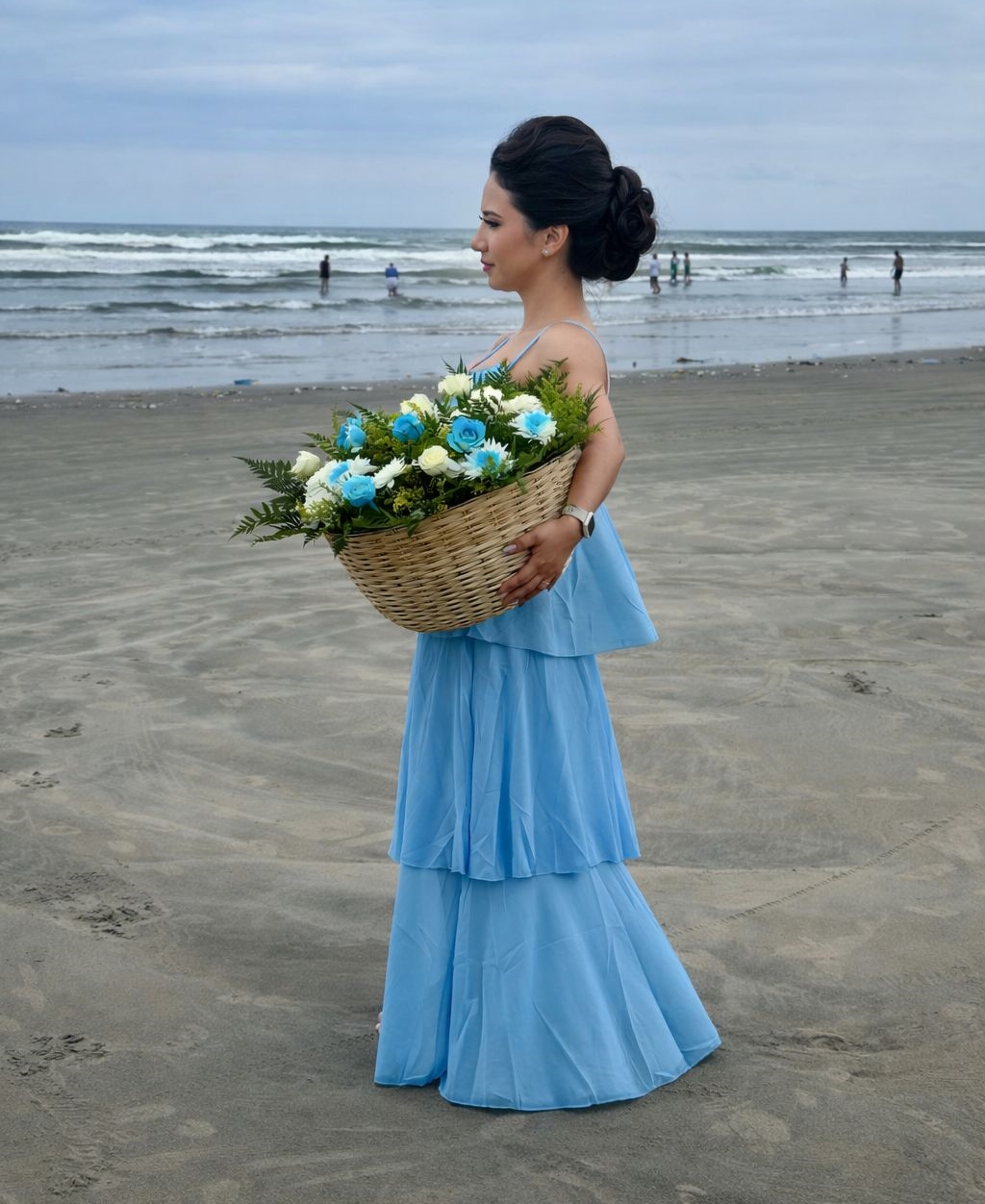 Limpeza Energética e Abertura de Caminhos