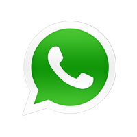 WhatsApp Cartomante Priscila